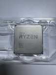 Ryzen 3700X AM4 uzywany