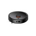 Xiaomi Robot Vacuum S20 czarny 54137
