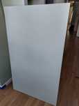 Stół rozkładany LANEBERG IKEA