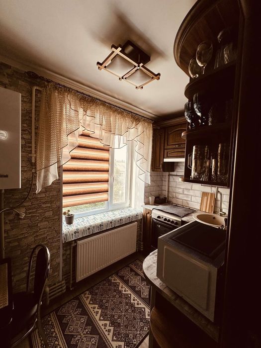 Квартира в довгострокову оренду. Можлива здача з ПДВ!!!