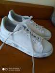 Spszedam buty Premiata
