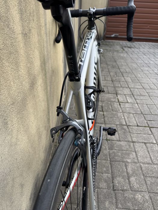 Specialized S-Works Tarmac SL4