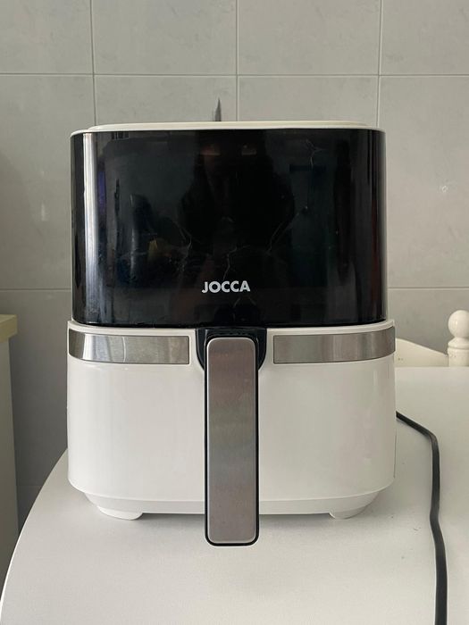 Air fryer Jocca 30€