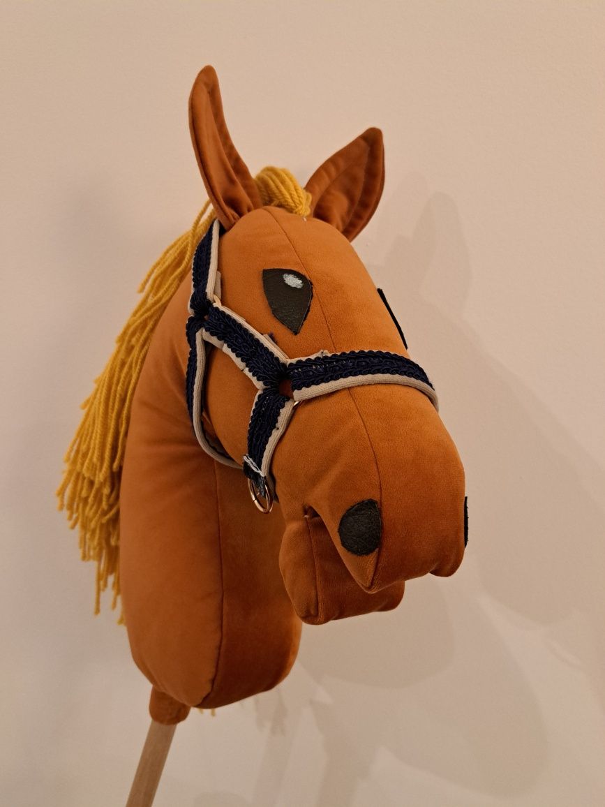 Nowy hobby horse