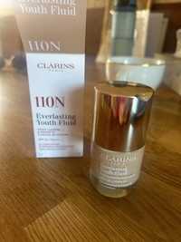 Clarins Everlasting Youth Fluid 110N