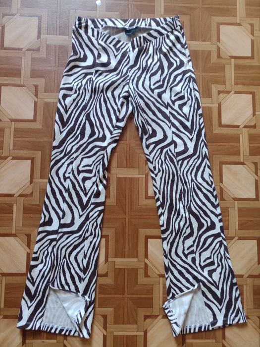 Брюки женские Asos design