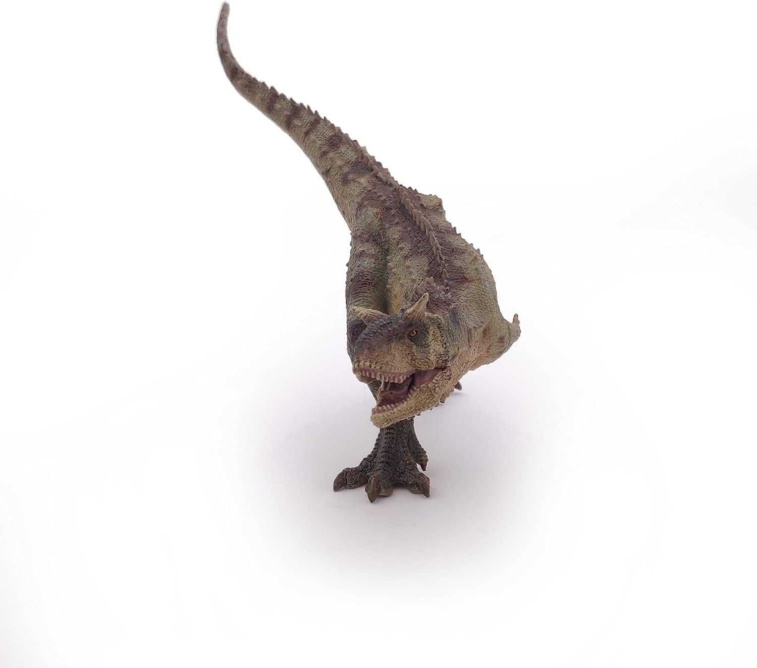Figurka Papo Karnotaur (Dinozaur)