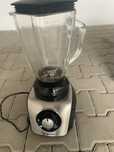 Blender kielichowy bosch