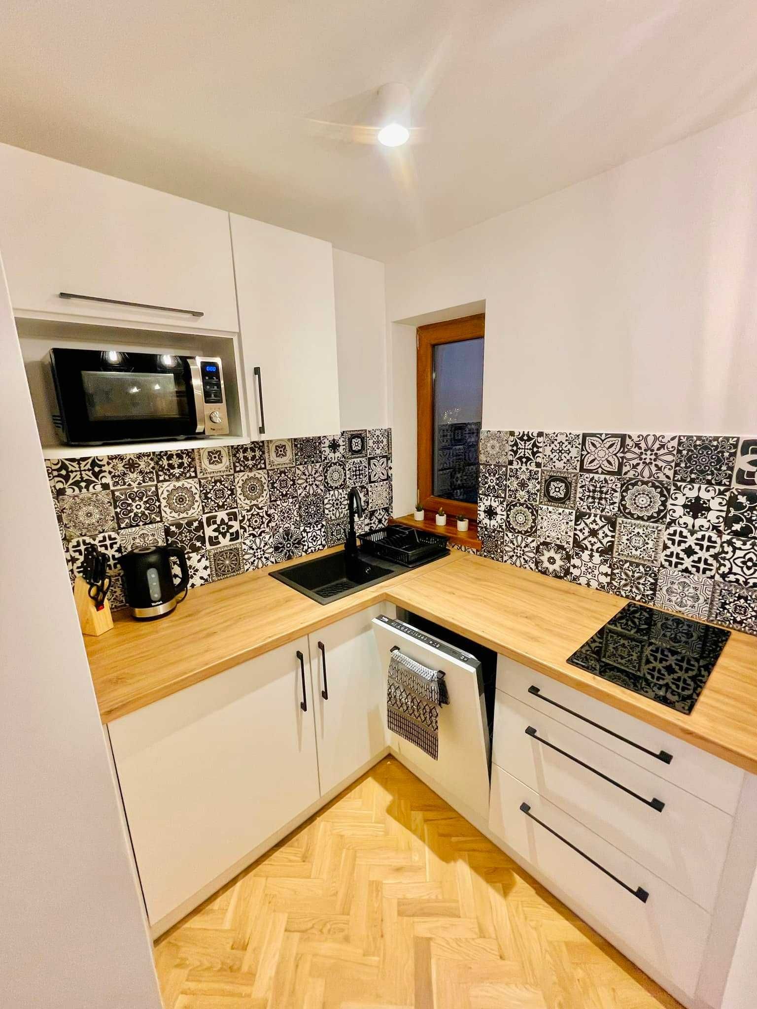 Apartament Wolne Pokoje Wakacje Zakopane