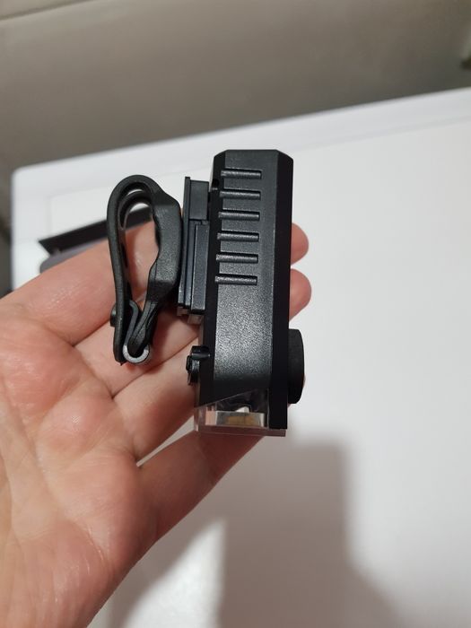 Передній фонрь для велосипеда
Birmarket logo small
Birmarket, Bir Bonu