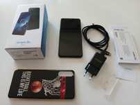 Alcatel 3x , 4/64 GB