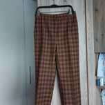 Spodnie Simple roz 36