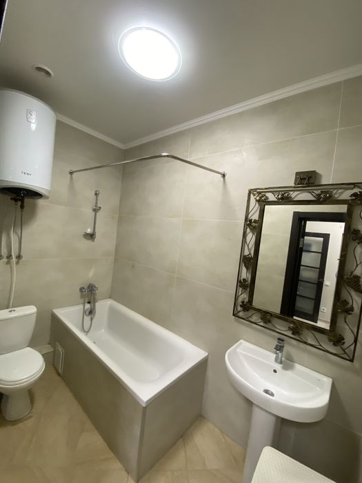 2к квартира Оболонський р-н ЖК Міністерський Кондратюка 3 Без комісії