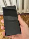 Samsung Galaxy Note 10 Plus