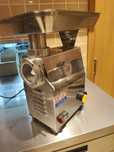 Picadora de Carne CGT 22 MEC