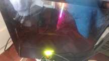 CPU AMD Vermeer e GPU AMD Radeon 6600 XT