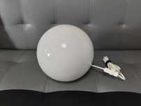 Lampa stołowa Ikea Fado - Nowa