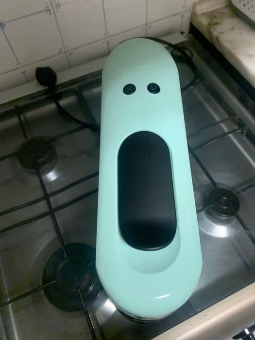 Máquina de café intermache