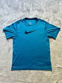 Футболка Nike Dri-Fit