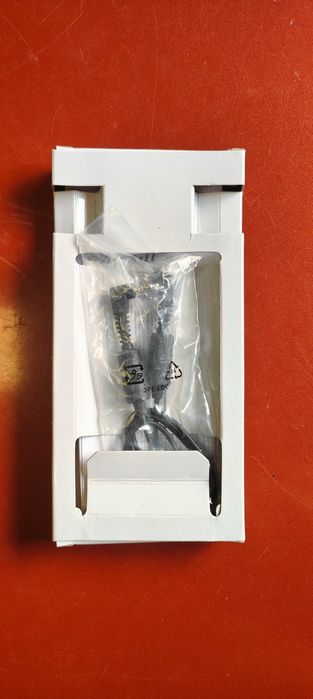 Calculadora Gráfica Casio Fx-9860 GII 2016