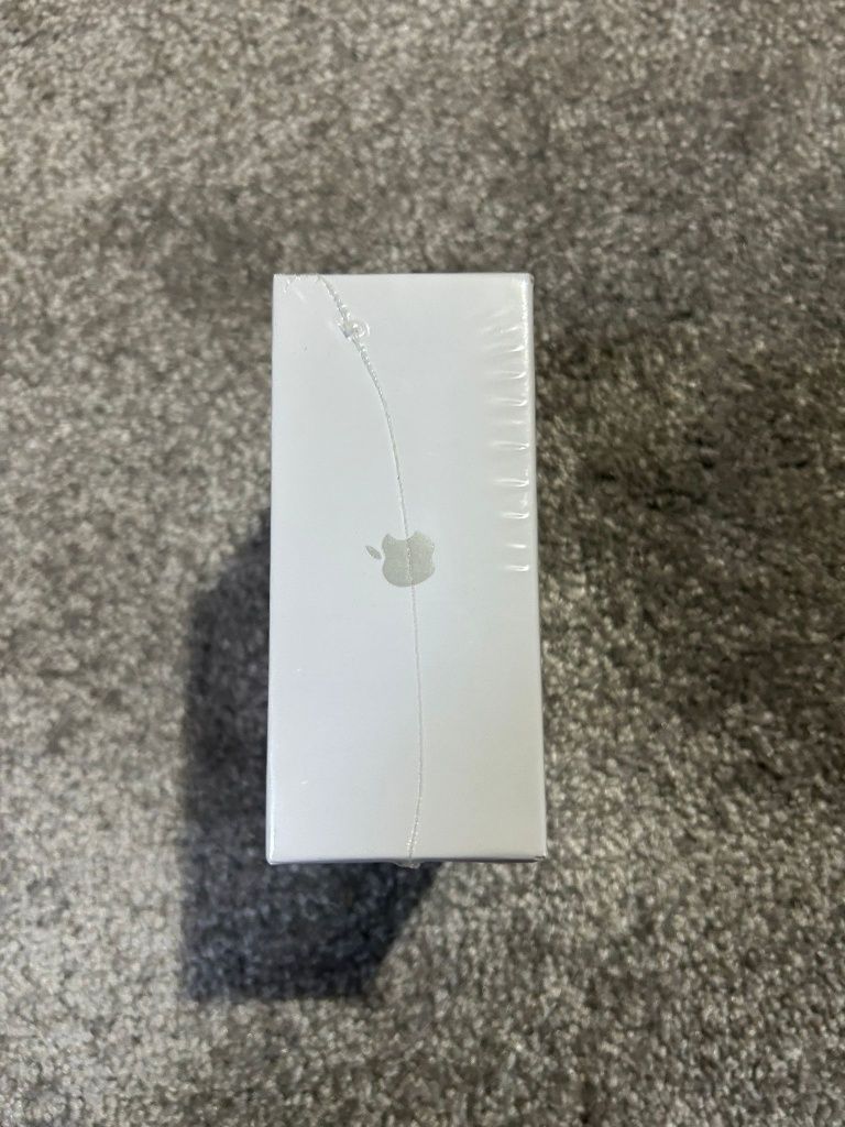 Airpods pro novos