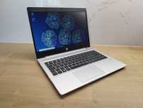HP ProBook 445 G6 | Ryzen 3 | 32GB RAM | 1TB SSD NVME