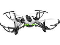Drone Parrot Mambo Fly!