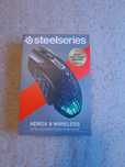 Steelseries Aerox 9 Wireless
