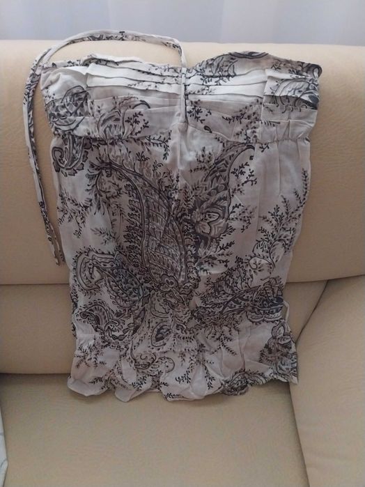 Roupa a 3,50 euros | Portes Incluídos