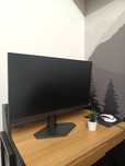 Monitor AOC 24G4XE 180Hz