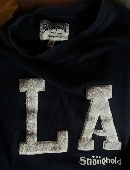 Nike фирменный рюкзак оригинал