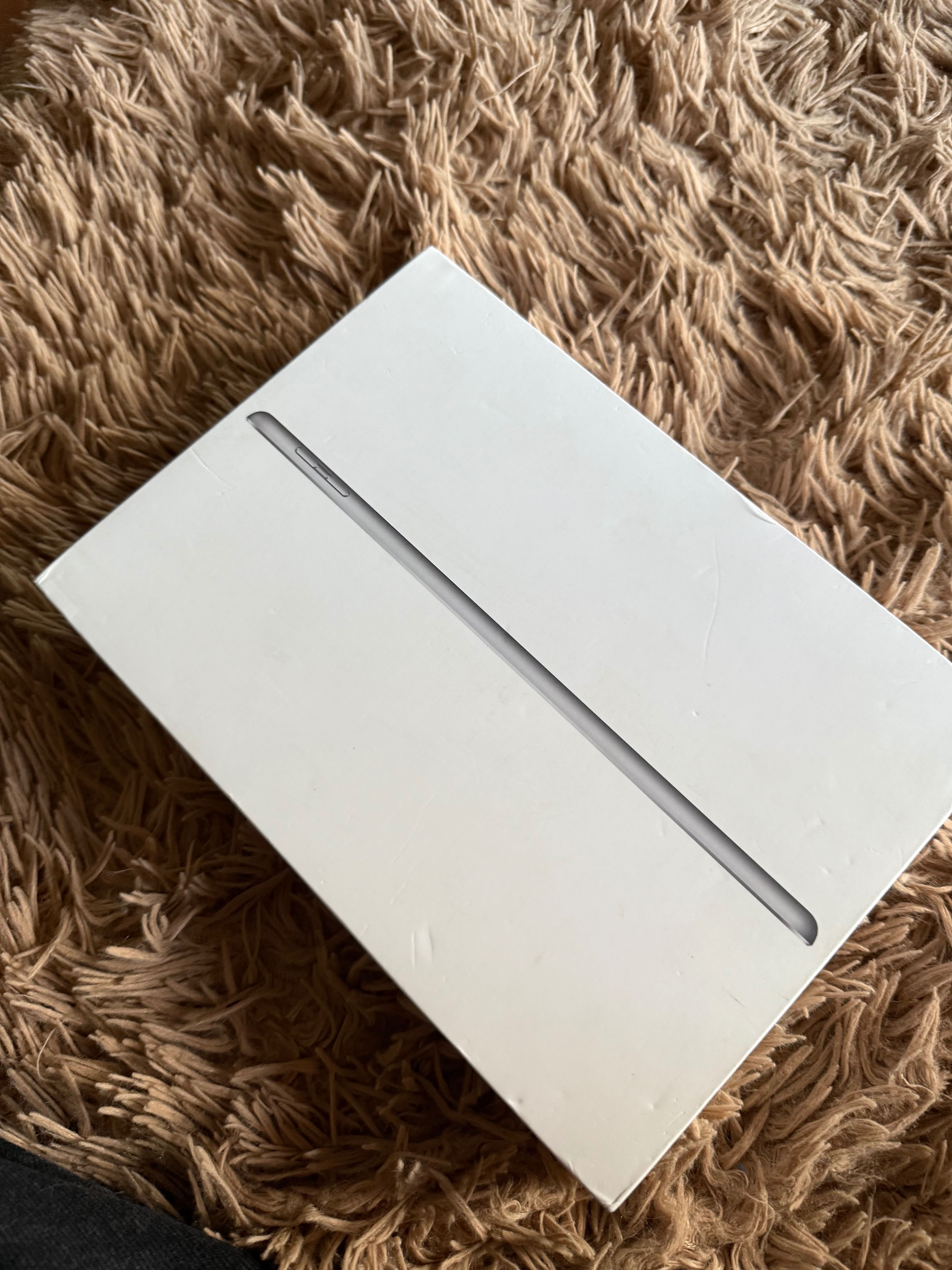 ipad 5 покоління 9.7 дюймів 32ГБ 2017 року