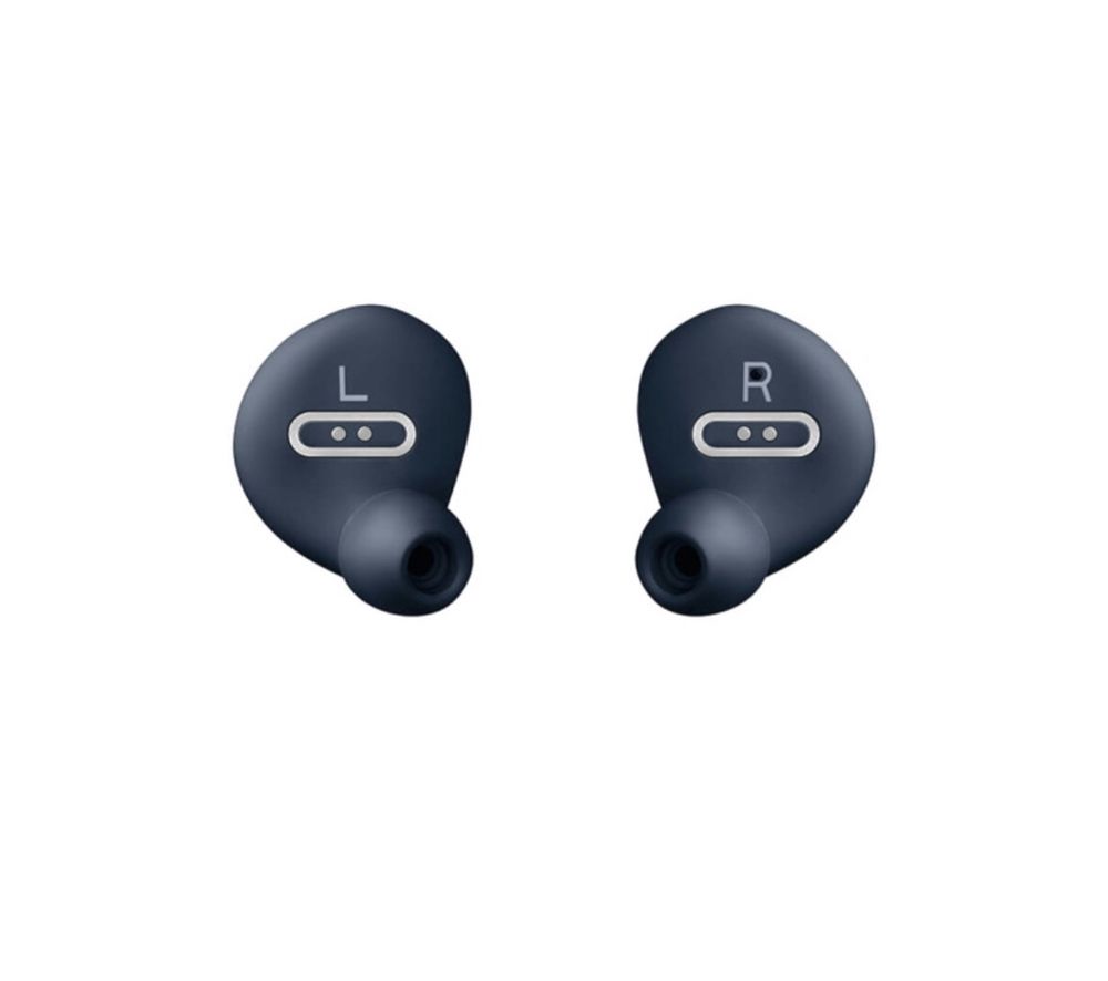 Bang & Olufsen - B&O Play E8 2.0