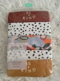 Body 5 pack  TU 68