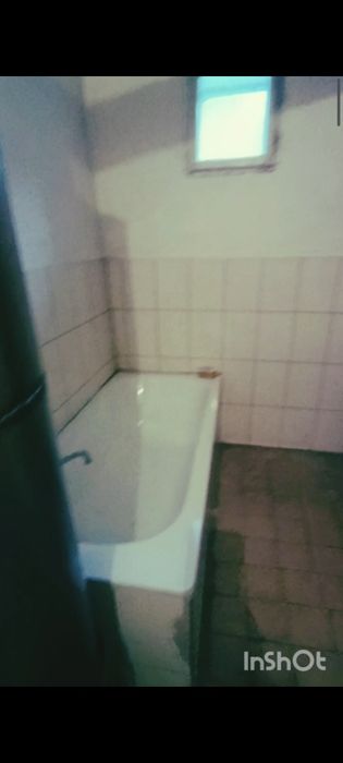 Продається будинок