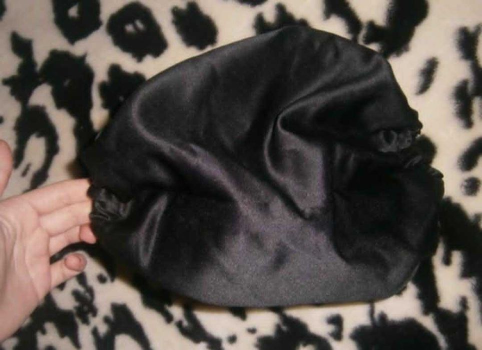 Сукня випускна  48 розмір