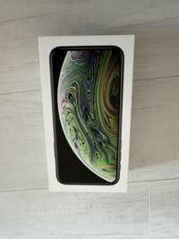 Iphone xs 256 gb