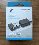Трансміттер адаптер Sennheiser BTD 600 Bluetooth USB / USB-C