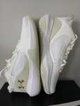 Nowe Under Armour Lockdown 6 r.41 curry air basket do kosza