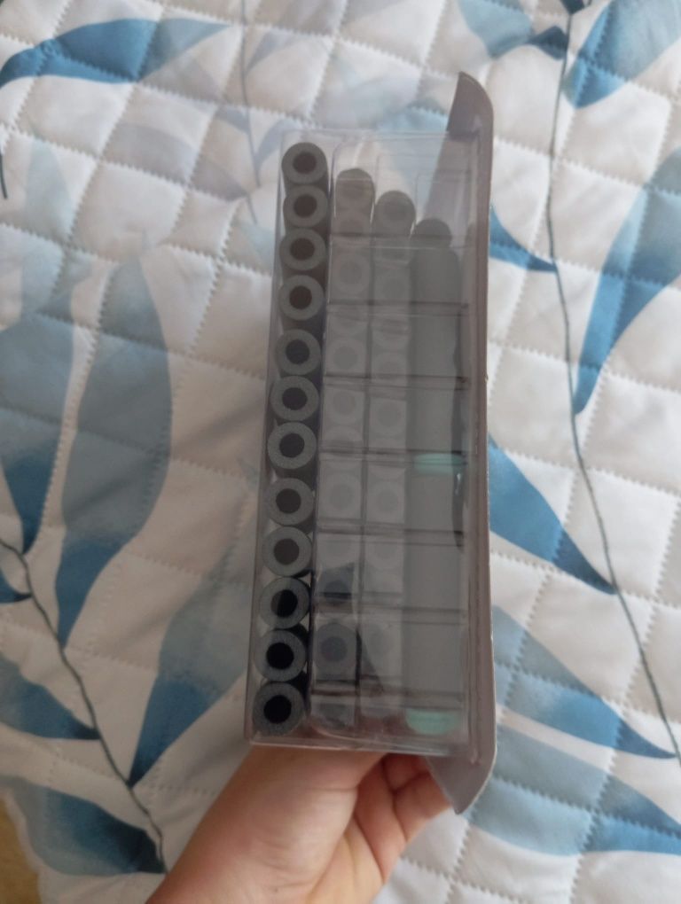 Vendo ZURU X chot