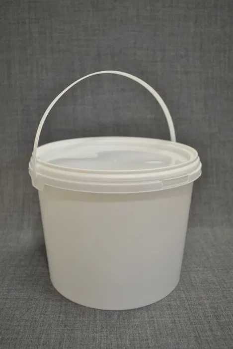 Продам мед оптом, різнотрав'я