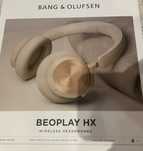 Słuchawki Bang&Olufsen Beoplay XS