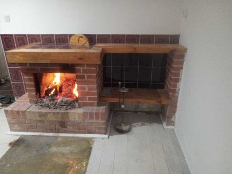 Sprzedam działkę Rod  nad jeziorem