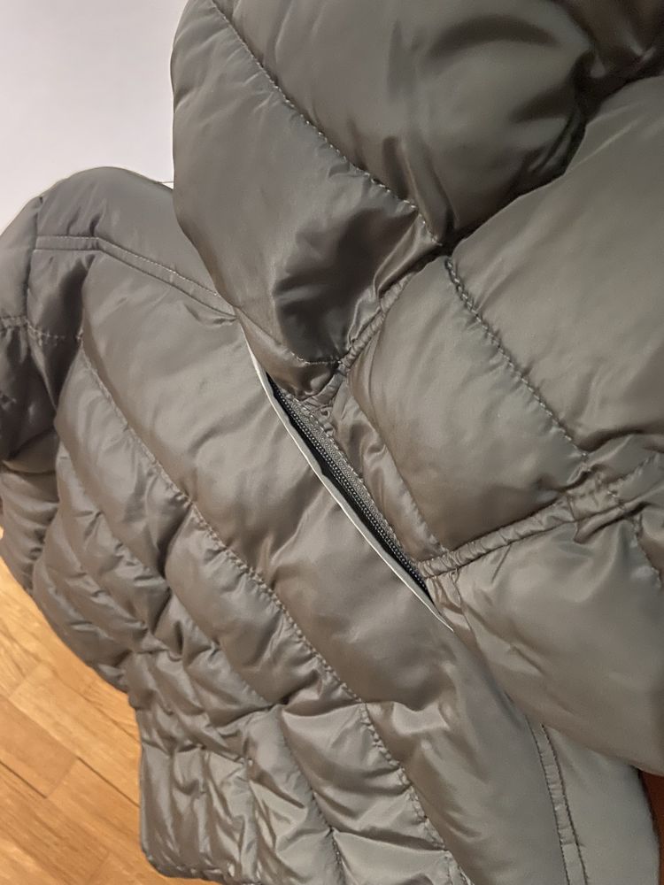 Casaco LFTMAN outerwear