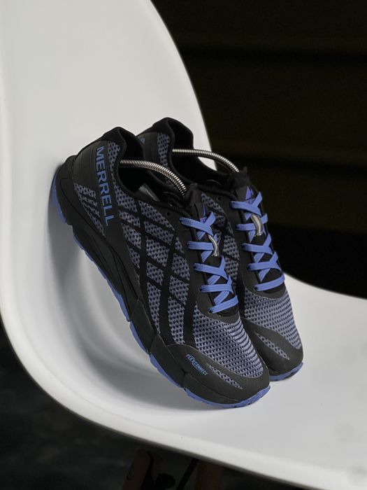 Оригінал! Кросівки Merrell. Як нові! Розмір 41 ( 26,5 см.)