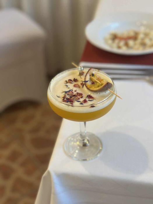 Barmobilny, contentcreator, fotobudka, wystrzalydymne, fontanny iskier