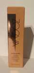 Podkład Zoeva Authentik Skin, 30ml