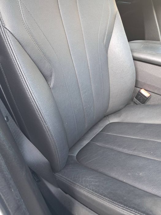 BMW X5 продам срочно