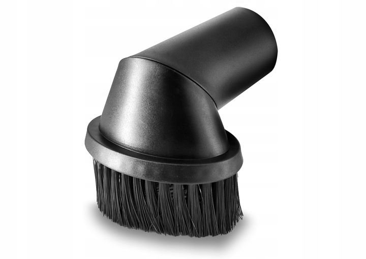 Mocny Odkurzacz Przemysłowy Karcher Wd3 Turbo Xxxl