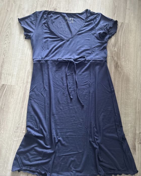 Piżama damska Tchibo 40